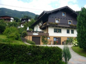 Alpenhaus Pfister, Fügen, Österreich